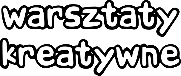 Kreatidu Olsztyn, urodziny Olsztyn, zajęcia Olsztyn, zabawa Olsztyn, dzieci Olsztyn