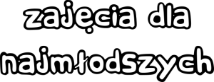 Kreatidu Olsztyn, urodziny Olsztyn, zajęcia Olsztyn, zabawa Olsztyn, dzieci Olsztyn